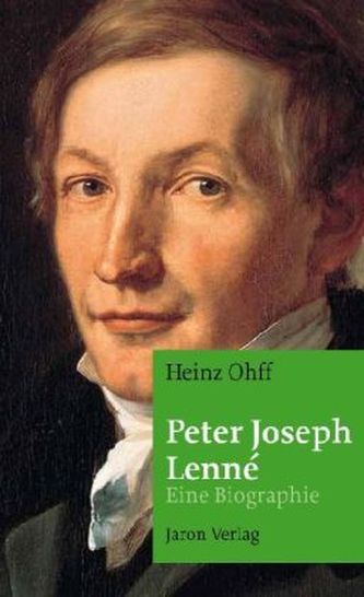 Peter Joseph Lenné
