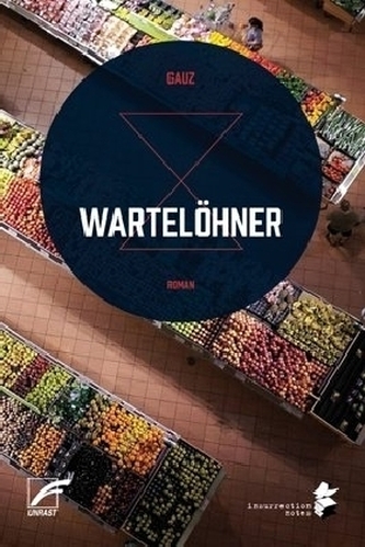 Wartelöhner