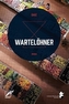 Wartelöhner