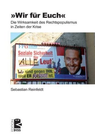 'Wir für euch'