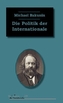 Die Politik der Internationale