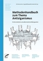 Methodenhandbuch zum Thema Antiziganismus für die schulische und außerschulische Bildungsarbeit, m. 1 DVD-ROM
