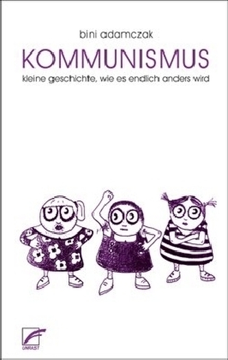 Kommunismus