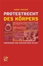 Protestrecht des Körpers
