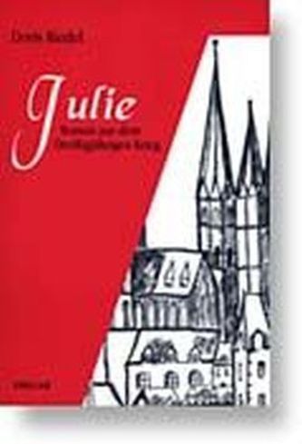 Julie
