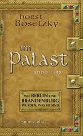 Vereinbarkeit von Pflege und Beruf