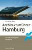 Architekturführer Hamburg