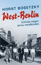Das Doppelmonopol der Verwertungsgesellschaft