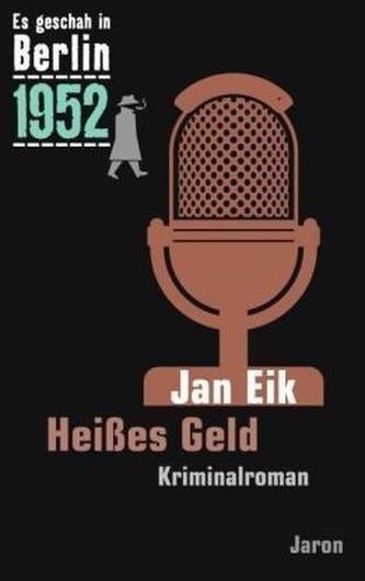 Heißes Geld