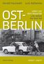 Ost-Berlin