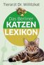 Das Berliner Katzen-Lexikon