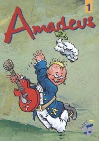 5./6. Klasse, Schülerband