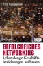 Erfolgreiches Networking
