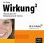 Wirkung², Audio-CD. Tl.2