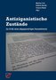 Antiziganistische Zustände