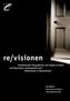re/visionen