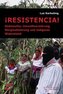 ¡Resistecia!