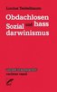Obdachlosenhass und Sozialdarwinismus