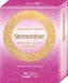 Sternentore, Meditationskarten