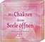 Mit Chakren deine Seele öffnen, Meditationskarten