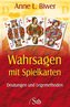 Wahrsagen mit Spielkarten