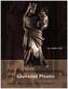 Die Madonnenskulpturen des Giovanni Pisano