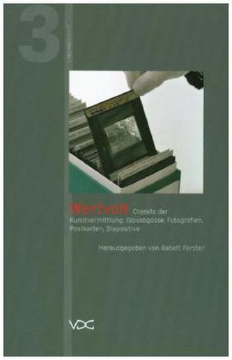 Wertvoll