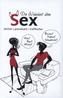 Die Wahrheit über Sex