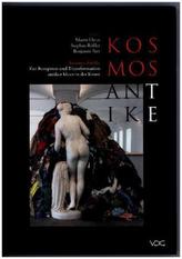 Kosmos Antike
