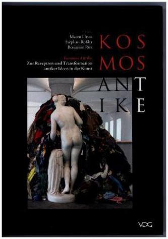 Kosmos Antike