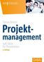 Projektmanagement