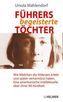 Führers begeisterte Töchter