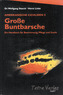 Große Buntbarsche