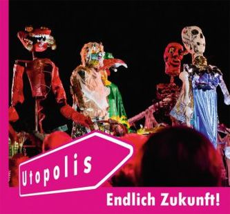 Utopolis