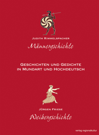 Männergschichte - Weibergschichte