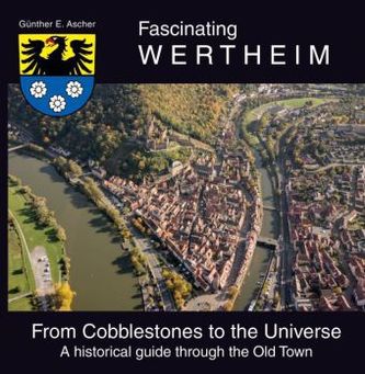 Fascinating Wertheim