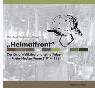 'Heimatfront'
