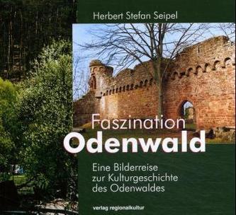 Faszination Odenwald