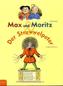 Max und Moritz. Der Struwwelpeter