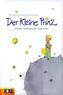 Der Kleine Prinz, Immer währender Kalender