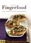 Fingerfood