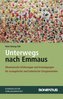 Unterwegs nach Emmaus