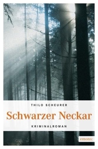 Schwarzer Neckar