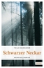 Schwarzer Neckar