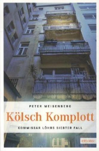 Kölsch Komplott