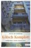 Kölsch Komplott
