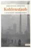Kohlenstaub