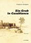 Ein Grab in Casablanca