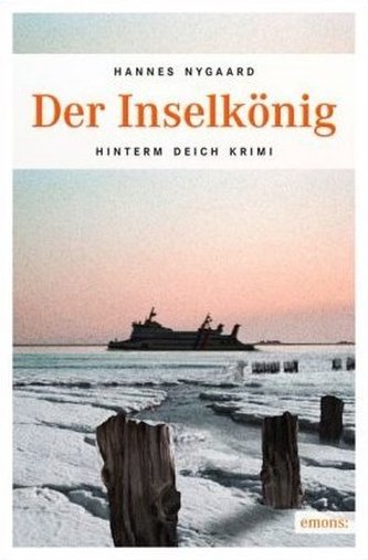 Der Inselkönig