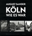 Köln wie es war